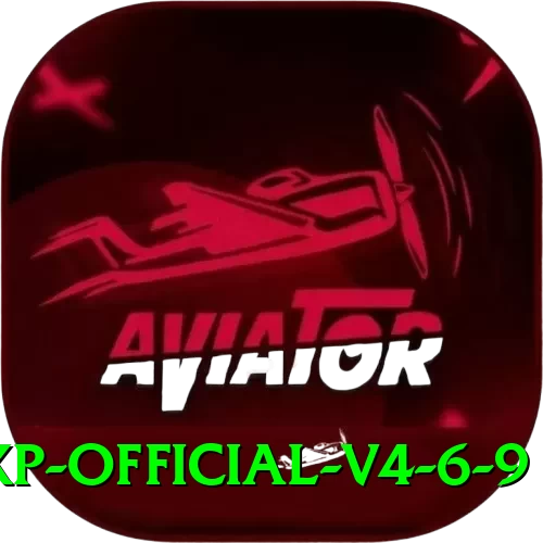 777xp Official v4.6.9 - 2