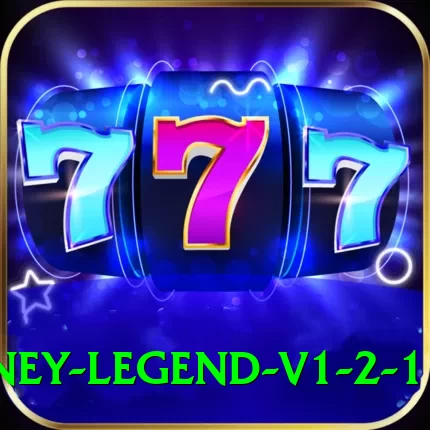 77bet Money Legend v1.2.1 - 2