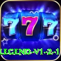 77bet Money Legend v1.2.1