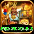 77bet Pro PK v2.8.3