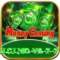 77pak Earn Legend v5.7.7