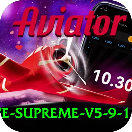 77pak Live Supreme v5.9.1 - 2