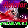 77pak Live Supreme v5.9.1