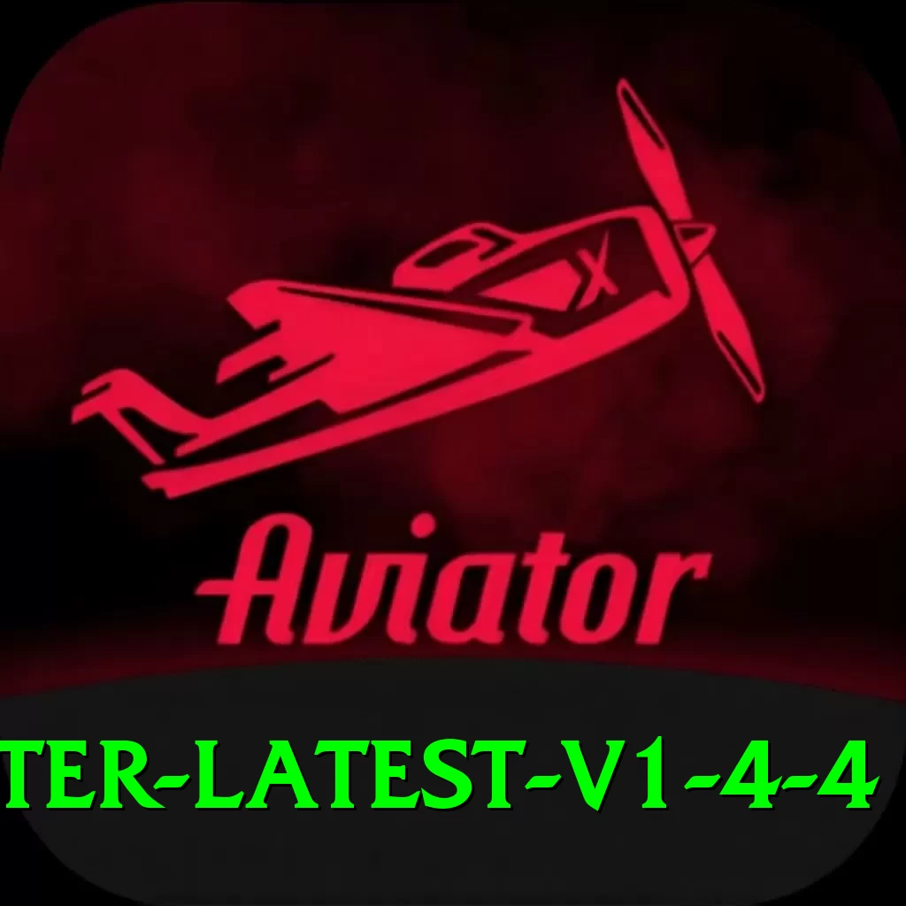 77pak Master Latest v1.4.4 - 2