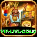 77VIP Live Gold