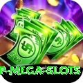 77vip Mega Slots