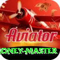 7e777 - Real Money Master