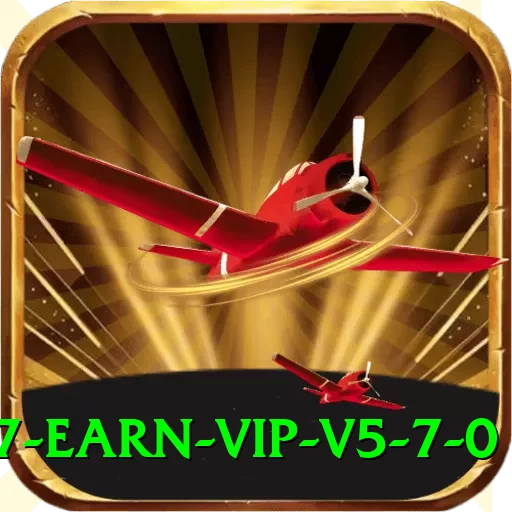 7f777 Earn VIP v5.7.0 - 2
