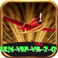 7f777 Earn VIP v5.7.0