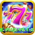 7LG Bet Game Plus v5.1.2