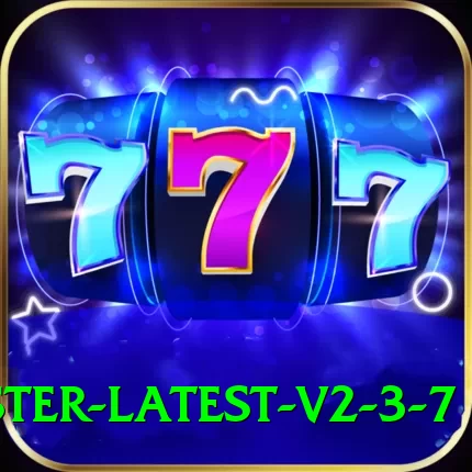 888 Casino Pakistan Master Latest v2.3.7 - 2