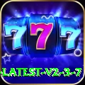 888 Casino Pakistan Master Latest v2.3.7