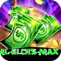 89F Game - Slots Max
