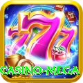 89F Live Casino Mega