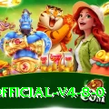 92 DADU Casino Official v4.8.0