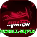 92 PKR Mobile Super