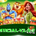 92coco Official v2.3.7