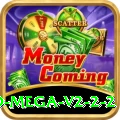 92dadu Casino Mega v2.2.2