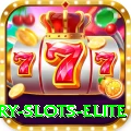 92glory - Slots Elite