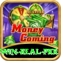 92go Champion - Win Real PKR