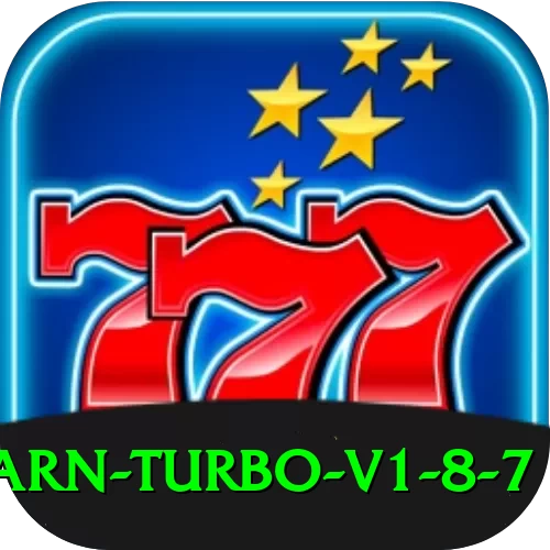 92Paisa Game Earn Turbo v1.8.7 - 2