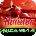92pak Gaming Mega v5.1.4