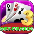 92pak - Real Money Premium