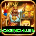 92star - Casino Elite