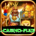 92star Live Casino Plus