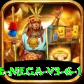 97pkr Live Mega v3.6.1
