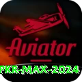 97pkr Max 2024