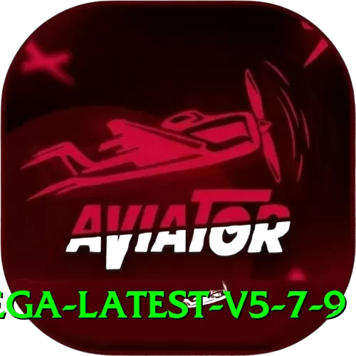 98pkr Mega Latest v5.7.9 - 2