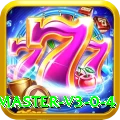 99ab Pakistan Master v3.0.4