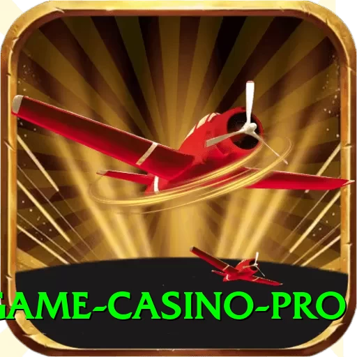 a2game - Casino Pro - 2