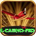 a2game - Casino Pro