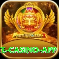 a2game Elite Casino App