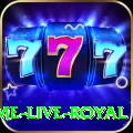 A55 Game Live Royal