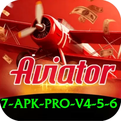 a777 APK Pro v4.5.6 - 2