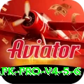 a777 APK Pro v4.5.6