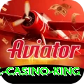 A777 Game - Casino King