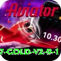 a777 - Gold v2.9.1