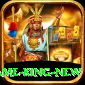 Alano DT Game King New
