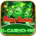 AR999 Game - Casino VIP