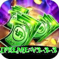 AR999 Game Supreme v3.3.3