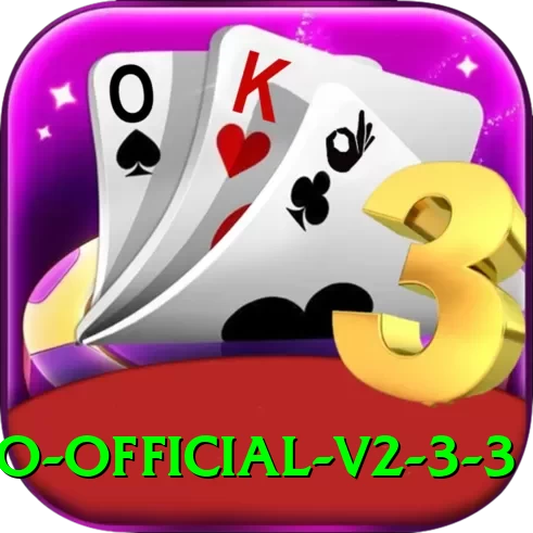 B77 Bet Casino Official v2.3.3 - 2