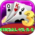 B77 Bet Casino Official v2.3.3