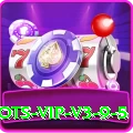 baji Slots VIP v3.9.5
