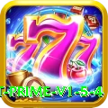basant Jackpot Prime v1.5.4