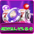 bavuma App Royal v3.9.0