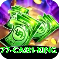 BBA777 Cash King